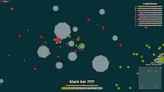 1.777m auto spawner