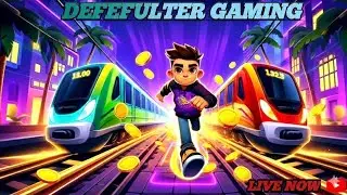 🔴 LIVE now Gameplay | Late Night Chill Stream 🎮 Stay & Watch! #gaming #live