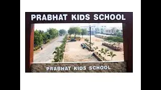 Prabhat at a Glance