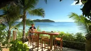 Explore - Wandigi Resort - Where the Celebrities Stay