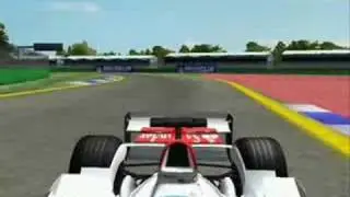 mod gp2 f1ultimate