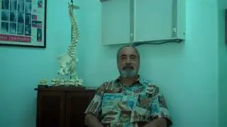 Yorba Linda Chiropractor Orange County CA - Sciatica Pain Relief using Spinal Decompression Therapy