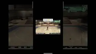 NBA2K25 BEST BUILD KEVIN DURANT BUILD 6&rsquo;10 ISO LOCKDOWN BEST BUILD NBA2K25