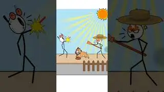 #gaming #thiefpuzzle4allthelevels #games #thiefpuzzlestory #funny #thiefpuzzle4 #gameplay