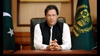 PM Imran Khan Speech from Nation | Senate Election Result 2021
