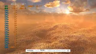 3DMark PCI Express Feature Test in 2021 on Nvidia Quadro T1000 _ (Windows 10), D3D12