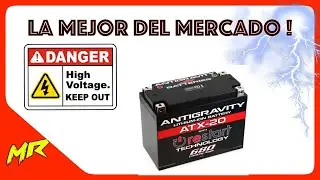 Como cambiar la bateria en una Yamaha MT07