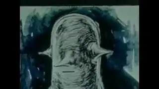 Vintage UFO Footage and Testimonies