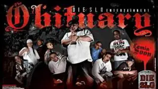 Get Sum Moe - Die Slo Entertainment