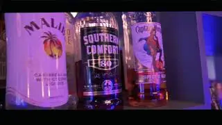 Vibez Lounge and Bar