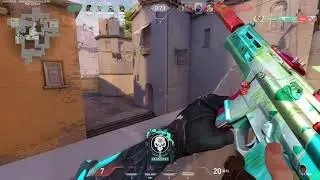 INSANE SOVA SELF BOOST!!!!!!!!!