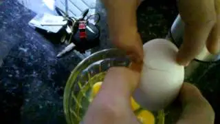 VID 20110528 105617