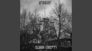 Невиличка