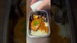 Husband&rsquo;s Lunch Reveal 😃 #lunchreveal #whatsforlunch #lunchatwork #lunchformyhusband #lunch