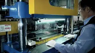 TKC-Diamond Wire Saw Injection Machine