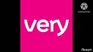Very - Black Friday (2025, UK, Radio)