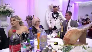 GUTA NUNTA    Flavius si Larisa 28 12 2025 4