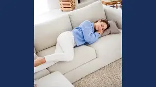 Gentle Notes for Deep Sleep