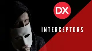 Interceptors