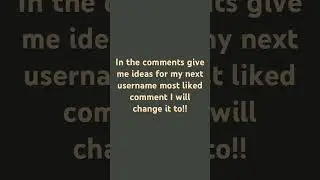 Rules: no rude words , if I can&rsquo;t put it in I can&rsquo;t do it, anything but man-Utd fan name thank youu