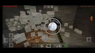 haciendo un Speedroon de conseguir un diamante parte 1