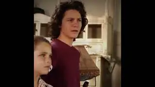 Georgie cooper edit #fypシ #trending #capcut #viral #edit #xyzbca #youngsheldon #georgiecooper