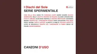 Ti ricordi Nina