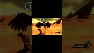 Legrand Legacy (2018) Gameplay 1 - #legrandlegacy #videogames #indiegames #rpg #gameplay