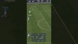 SHOT OR WOT #fifa #fifamobile22 #fifamobilepackopening #utots #uefa #shorts
