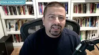 The Best Dividend Stock to Buy Now in April (2024)! | Top Dividend Stock | Dividend Investing