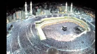 Urdu Nazm: Hey Dast-e-Qibla Numa