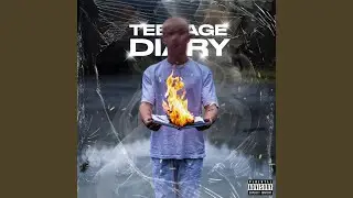 Trny