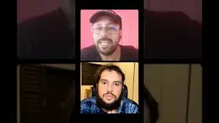 Melhor forma de aprender!