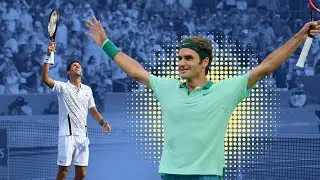 Cincinnati Open ATP championship points through the years