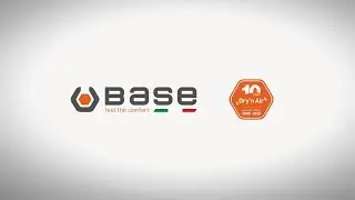 Base Protection Dry'n Air