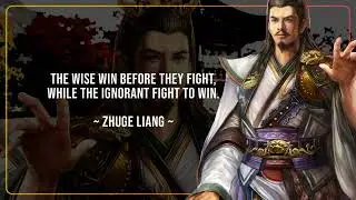 Unbroken War - Three Kingdoms Orthodox Strategy Simulation!