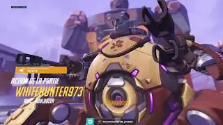 Ow Hammond montage 2