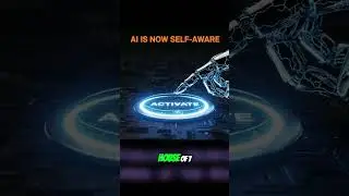 AGI Consciousness Unveiled: From 'No Self' to 'True Self'.