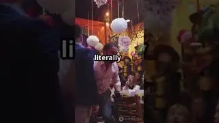 Weird Laws From Around the World! | Facts