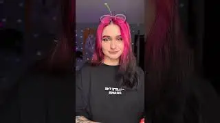 У всех яйца осд, а мы тут.. ч2 #Shorts #YouTubeShorts #KinderSurprise #Unboxing #Viral