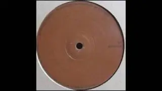 Mikkel Metal - Eight