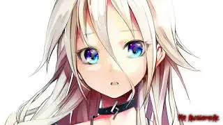 Nightcore - 22 by Lily Allen