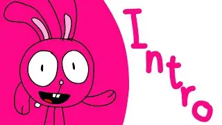 BFGE Intro