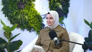 Daily Habits to Improve Your Arabic Faster