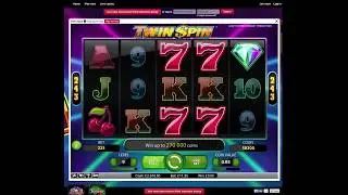 Royal Panda Casino - UK Online Casino Review