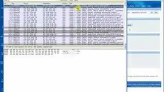 Citrix Application Profiling
