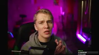 ПРО ТВИЧ И РАЗВИТИЕ ЕГО ЧЕРЕЗ ЗАПРЕЩЕНОГРАМ ТИК ТОК ЮТУБ