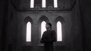 IRAMA - AURA CAPITOLO XII