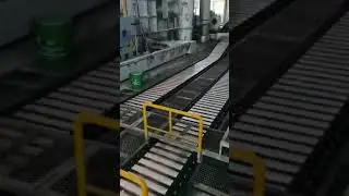 aluminum ingots production line---how is aluminum ingot manufactured from aluminium scraps