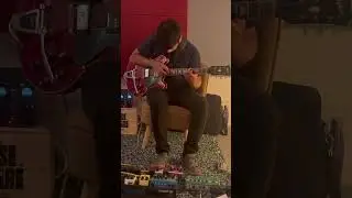 Body and Soul - Mike De Souza
